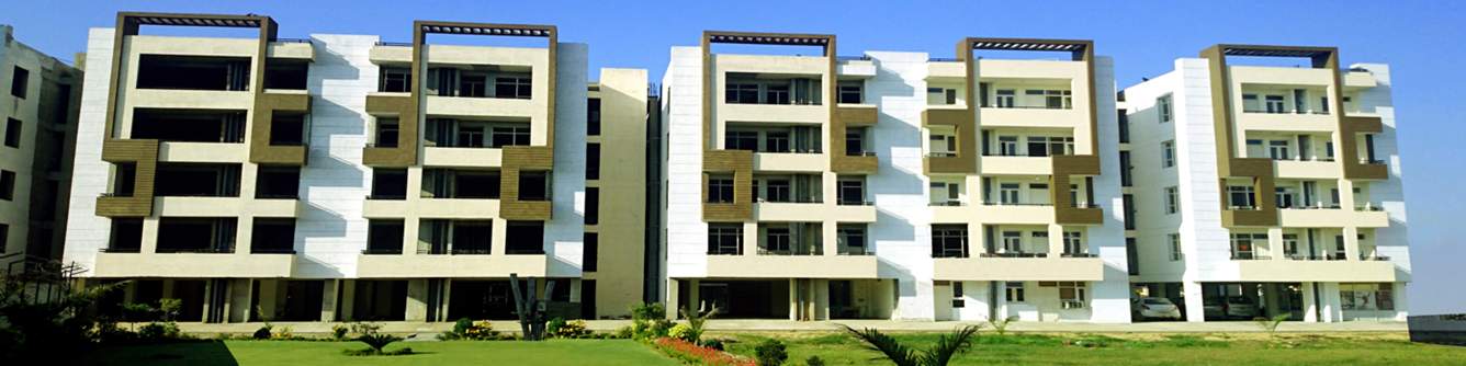 elite towers Images for Elevation of CT Elite Towers