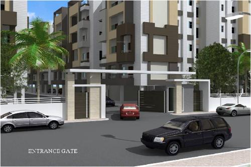  elite-towers Images for Amenities of CT Elite Towers