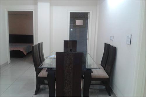  elite-towers Images for Main Other of CT Elite Towers