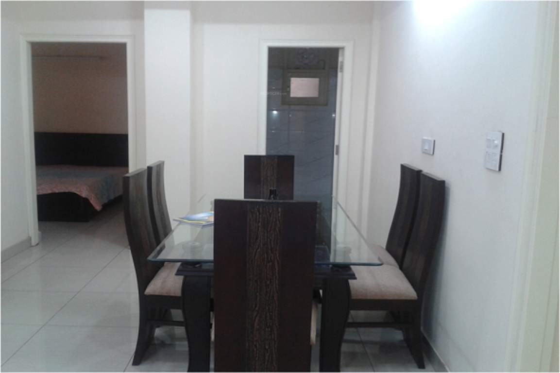 elite towers Images for Main Other of CT Elite Towers