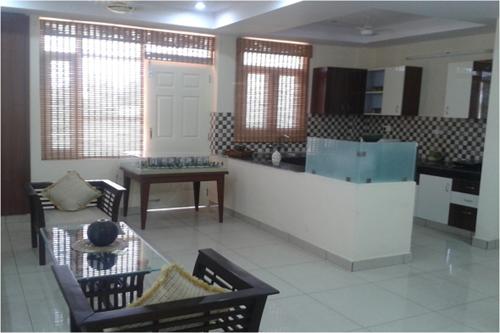  elite-towers Images for Main Other of CT Elite Towers