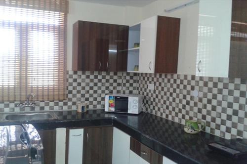  elite-towers Images for Main Other of CT Elite Towers