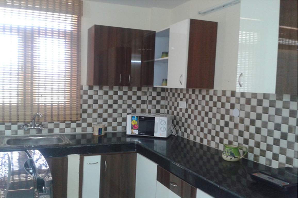 elite towers Images for Main Other of CT Elite Towers