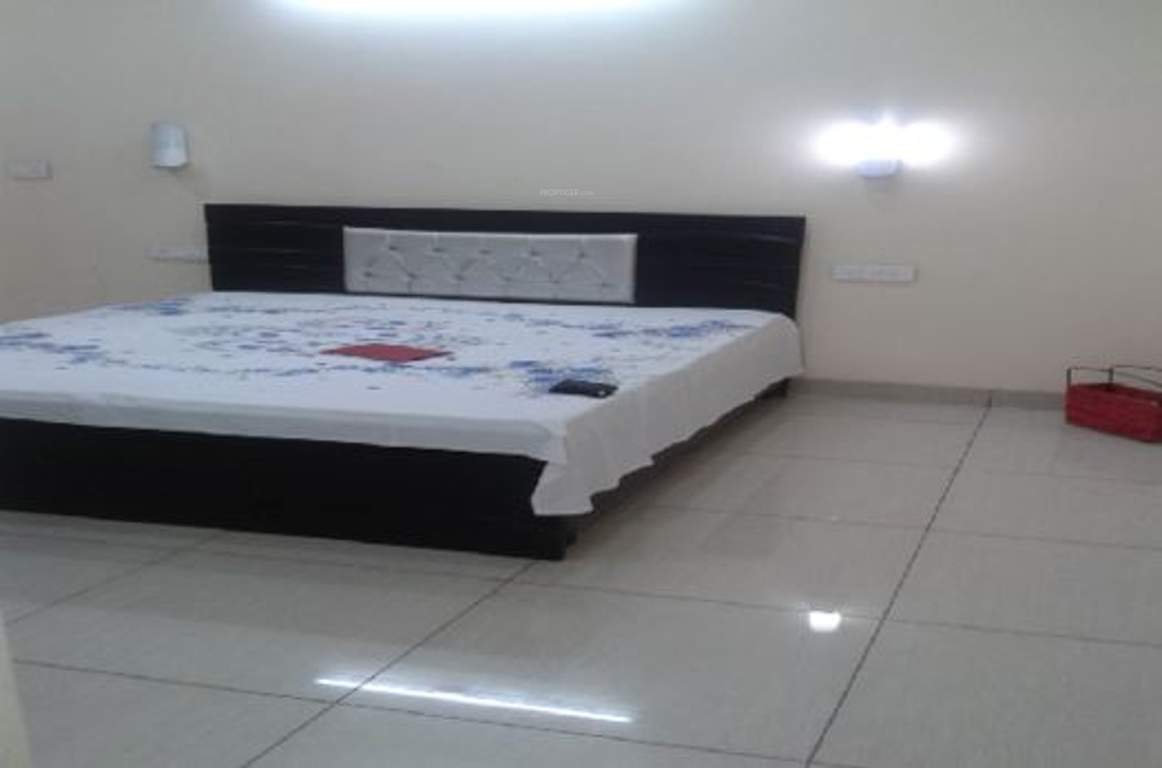 elite towers Images for Main Other of CT Elite Towers