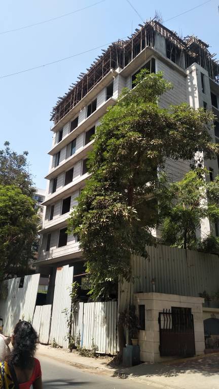 Images for constructionStatus