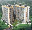 Platinum Sagar Jewels