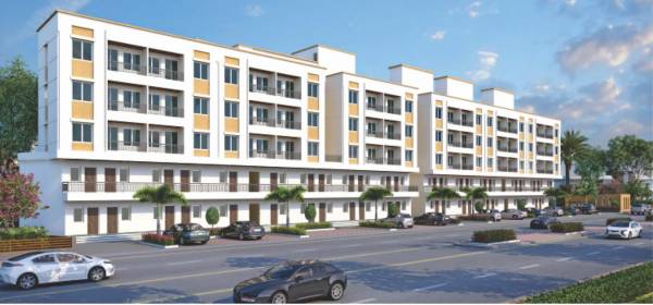 Images for Elevation of Prime Prime Plaza Images for Elevation of Prime Prime Plaza