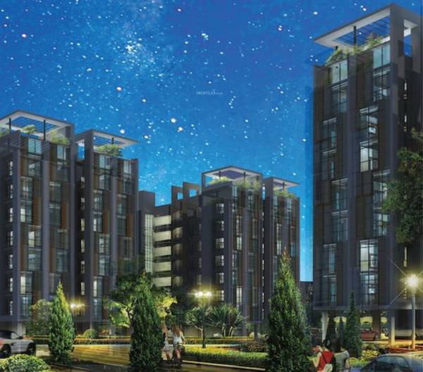  city-bardhaman Elevation