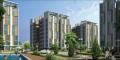 Natural Group City Bardhaman