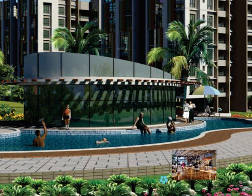  city-bardhaman Swimming Pool