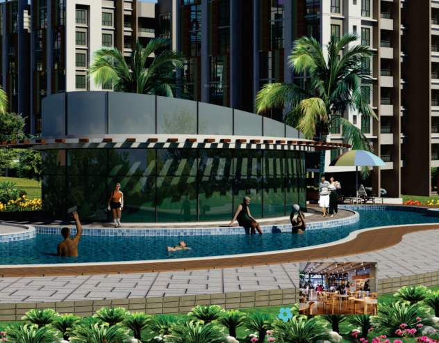 city bardhaman Swimming Pool