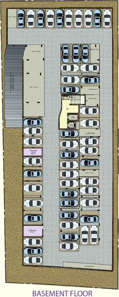 Images for Cluster Plan of Asset Precious Images for Cluster Plan of Asset Precious