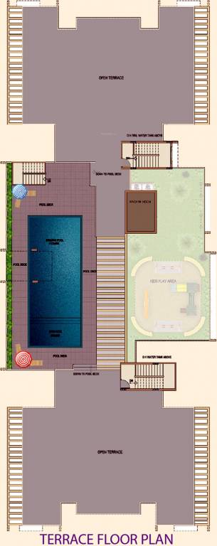 Images for Cluster Plan of Asset Precious
