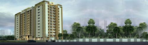 Images for Elevation of Asset Precious precious Images for Elevation of Asset Precious