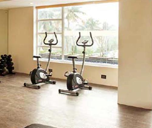 Images for Amenities of Asset Precious precious Images for Amenities of Asset Precious