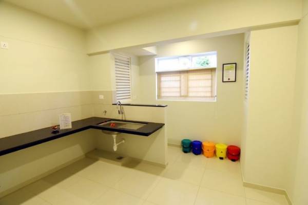 Kitchen precious Kitchen