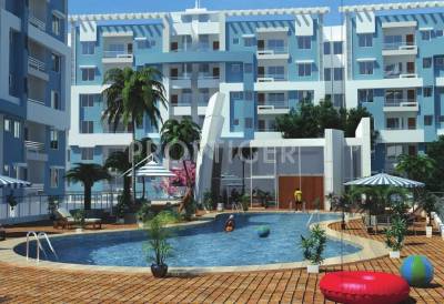 Images for Elevation of Sheetal Heights Images for Elevation of Sheetal Heights