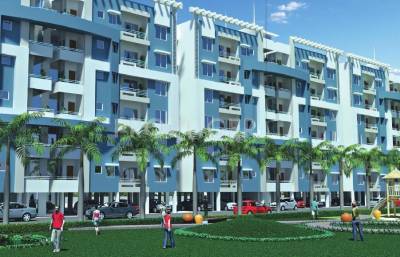 Images for Elevation of Sheetal Heights Images for Elevation of Sheetal Heights