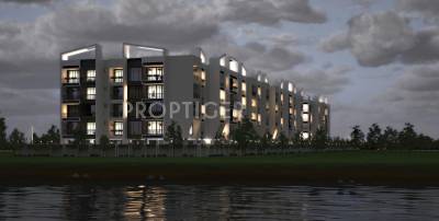 Images for Elevation of Splendid Lake Dews