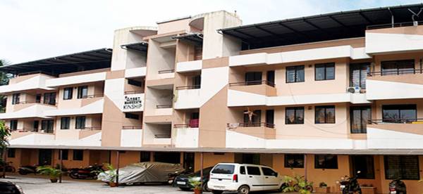 Images for Elevation of Asset Kinship