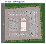 Srinivasa Grand Cluster Plan srinivasa-grand Srinivasa Grand Cluster Plan