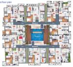 Srinivasa Grand Cluster Plan srinivasa-grand Srinivasa Grand Cluster Plan