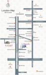 Images for Location Plan of Poorvi Srinivasa Grand srinivasa-grand Images for Location Plan of Poorvi Srinivasa Grand