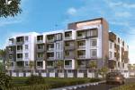 Images for Elevation of Poorvi Srinivasa Grand srinivasa-grand Images for Elevation of Poorvi Srinivasa Grand