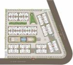 Images for Cluster Plan of Kanha City