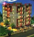 Images for Elevation of Rathi Sri Tirumala Crest Images for Elevation of Rathi Sri Tirumala Crest