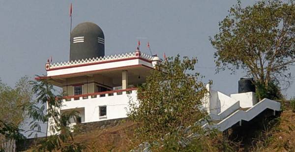 Images for Amenities of Laxmi The Woods Apartment