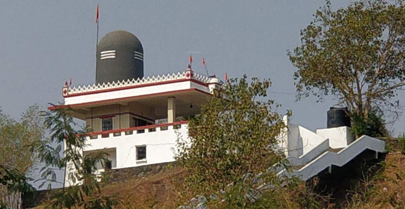 Images for Amenities of Laxmi The Woods Apartment