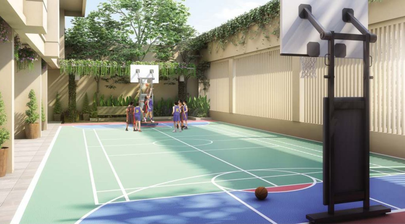  sai aaradhya Images for amenities