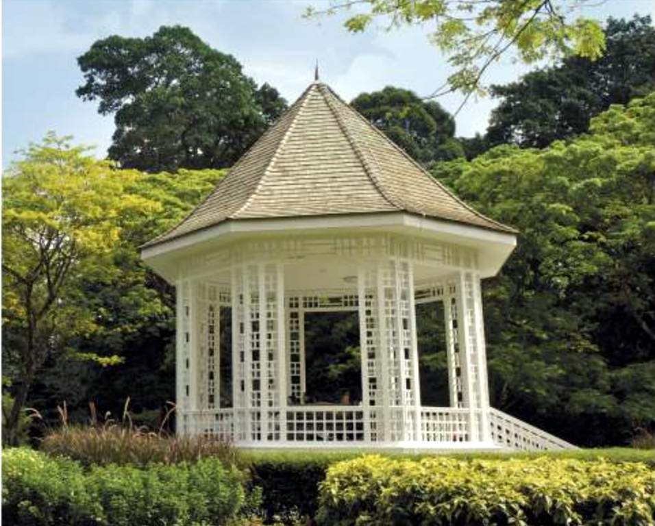  sai aaradhya Images for Amenities of Paradise Sai Aaradhya