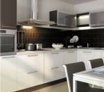  sai-aaradhya Images for Main Other of Paradise Sai Aaradhya