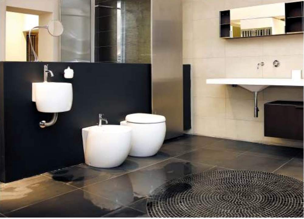  sai aaradhya Images for Main Other of Paradise Sai Aaradhya