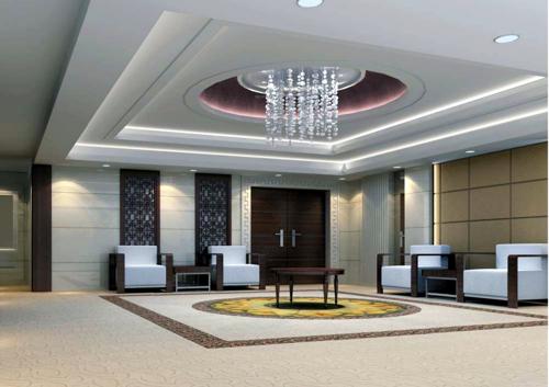  sai-aaradhya Images for Main Other of Paradise Sai Aaradhya