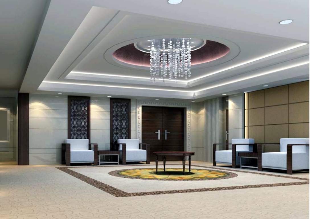  sai aaradhya Images for Main Other of Paradise Sai Aaradhya