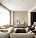  sai-aaradhya Images for Main Other of Paradise Sai Aaradhya