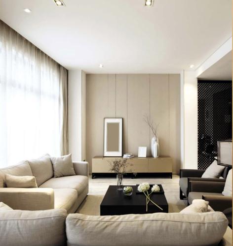  sai-aaradhya Images for Main Other of Paradise Sai Aaradhya