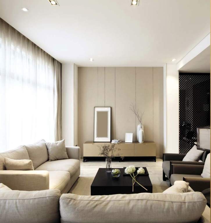  sai aaradhya Images for Main Other of Paradise Sai Aaradhya