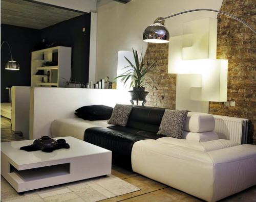  sai-aaradhya Images for Main Other of Paradise Sai Aaradhya