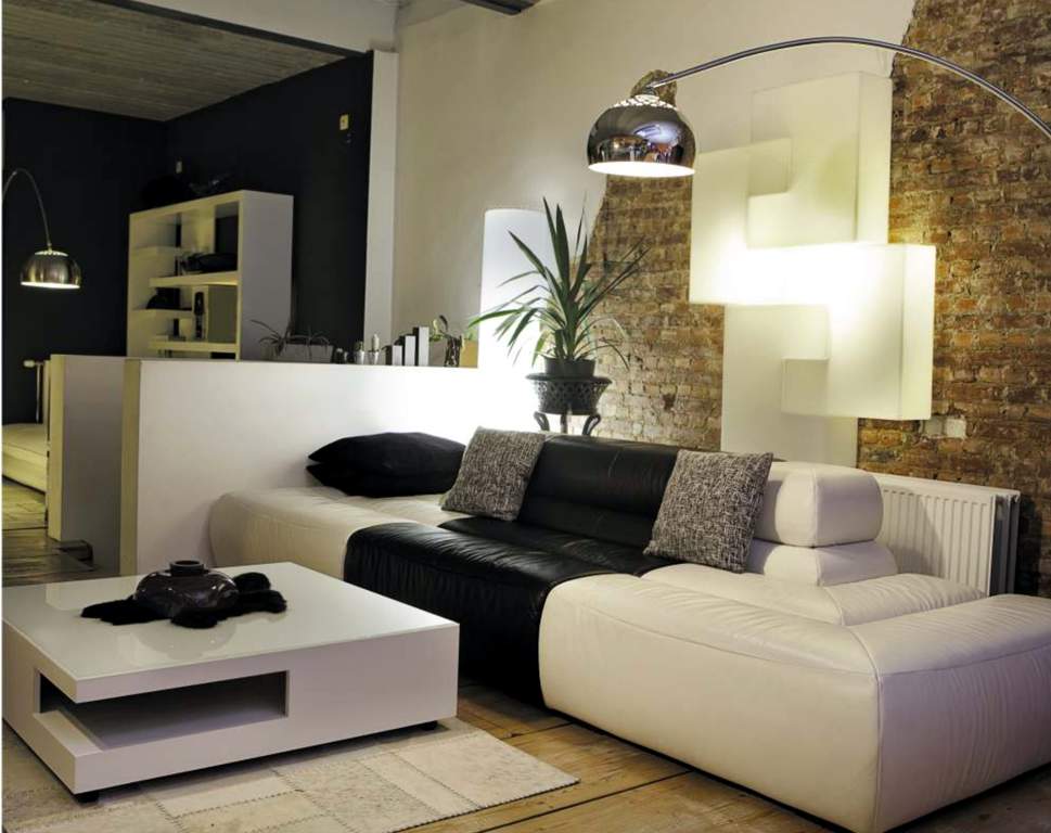  sai aaradhya Images for Main Other of Paradise Sai Aaradhya