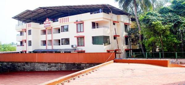 Images for Elevation of Asset Metro Bay