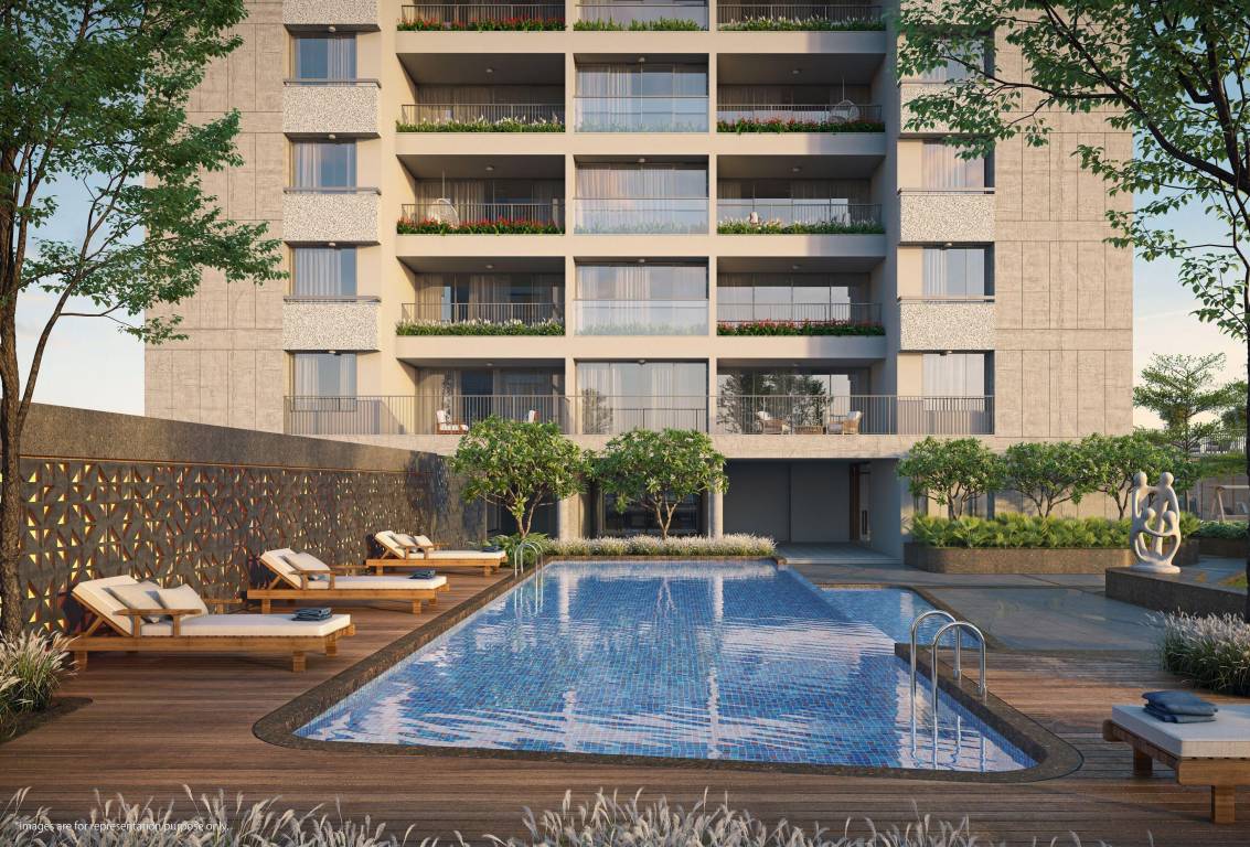 Images for amenities