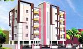 Sai Surya Enclave