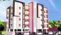 Surya Constructions Builders And Developers Sai Surya Enclave