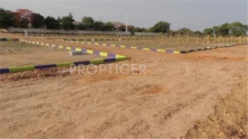 Images for Elevation of Urban Chennai Aishwarya Avenue Images for Elevation of Urban Chennai Aishwarya Avenue