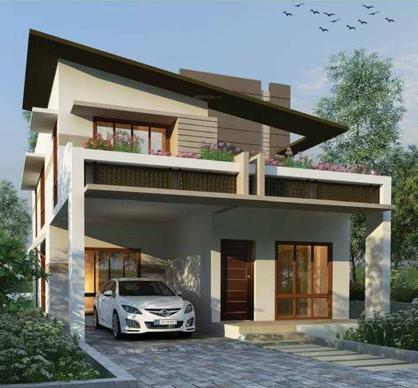 Images for Elevation of Asset Mont Paradiso Images for Elevation of Asset Mont Paradiso