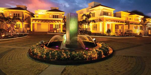 Images for Elevation of Asset Mont Paradiso Images for Elevation of Asset Mont Paradiso